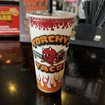 Torchy's Tacos - Tex-Mex Near Me - Denver, Colorado Torchy's Tacos - Tex-Mex Near Me - Denver, Colorado