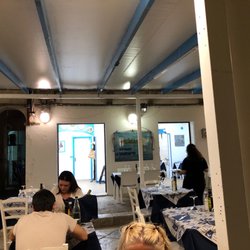 La Tavernetta