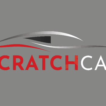 Scratch Car - Body shop, Dent Repair, Collision Body Repair, Mobile, Bumper Paint & Repair Specialist - Body Shops Near Me - Delray Beach, Florida Scratch Car - Body shop, Dent Repair, Collision Body Repair, Mobile, Bumper Paint & Repair Specialist - Body Shops Near Me - Delray Beach, Florida