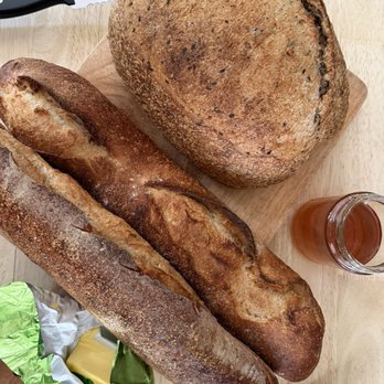 Market Pizza - Amazing bread. - Pizza Near Me - Malibu, California Market Pizza - Amazing bread. - Pizza Near Me - Malibu, California