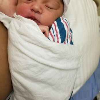 Kenneth Phan, MD - Dr phan help bring my beautiful Liliana into this world - Obstetricians & Gynecologists Near Me - San Jose, California Kenneth Phan, MD - Dr phan help bring my beautiful Liliana into this world - Obstetricians & Gynecologists Near Me - San Jose, California