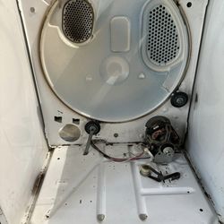 Byers Appliance Repair