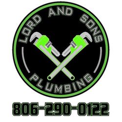 Lord and Sons Plumbing