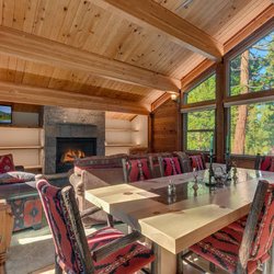 Ormsby Real Estate