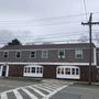 Photo of Alfred's Consignments of Barrington