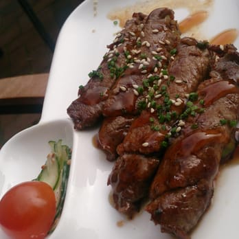 Ichi-E - Japanese Near Me - Amsterdam Zuidoost, New Hampshire Ichi-E - Japanese Near Me - Amsterdam Zuidoost, New Hampshire