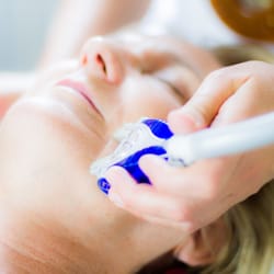 Esteticamed