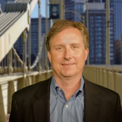 Dirt Doctors Cleaning Services - Tim Maloney - CEO