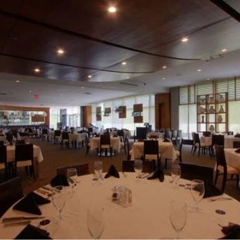 Chima Steakhouse - Dinning room - Steakhouses Near Me - Tyson's Corner-Vienna, Virginia Chima Steakhouse - Dinning room - Steakhouses Near Me - Tyson's Corner-Vienna, Virginia