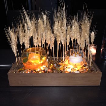 BarChef - Fields of Grain - Lounges Near Me - Toronto, Ontario