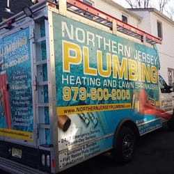 Northern Jersey Plumbing