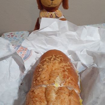 Jersey Mike's Subs - Club sandwich. 10/22/25 - Delis Near Me - Torrance, California Jersey Mike's Subs - Club sandwich. 10/22/25 - Delis Near Me - Torrance, California
