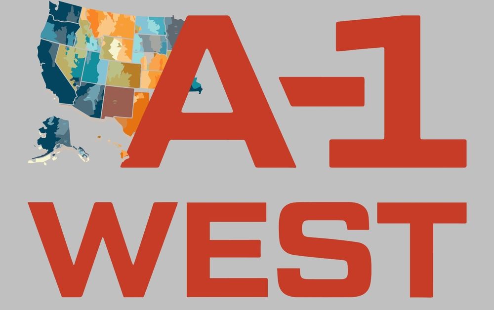 A-1 VA West - veterans service organization in Urban Honolulu, HI