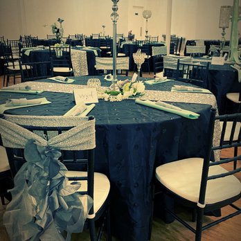 D’LUXE VENUE - Venues & Event Spaces Near Me - Cordova, Tennessee D’LUXE VENUE - Venues & Event Spaces Near Me - Cordova, Tennessee