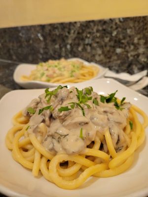 Bigoi Venezia by null