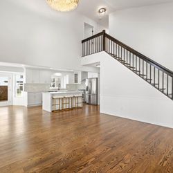 Wood Floor Proz