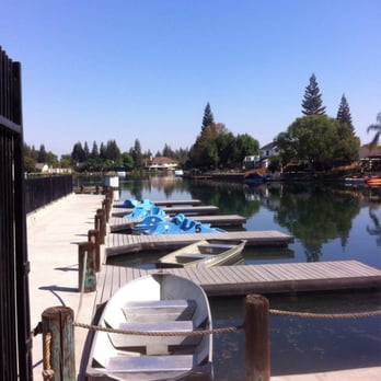 Woodward Lake - The splendid docks - Homeowner Association Near Me - Fresno, California Woodward Lake - The splendid docks - Homeowner Association Near Me - Fresno, California