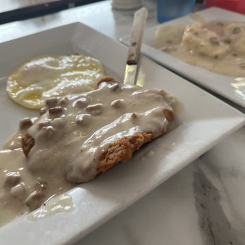 Jovi's Diner - Country Fried Steak and 2 Eggs Breakfast - Mexican Near Me - San Bernardino, California Jovi's Diner - Country Fried Steak and 2 Eggs Breakfast - Mexican Near Me - San Bernardino, California