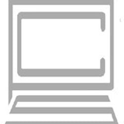 Petro Computer Solutions - Petro Computer Solutions, established in 2003.