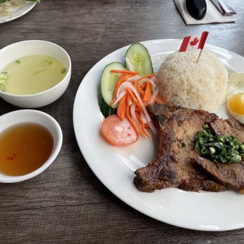 Pho 90 - Vietnamese Near Me - Toronto, Ontario