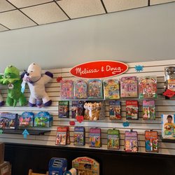 Mail & More Etc