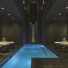 BATHHOUSE Spa gift card