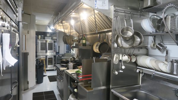 New Barbecue Pit 54 Photos 48 Reviews Barbeque 100 N Washington Ave Bergenfield Nj Restaurant Reviews Phone Number Menu