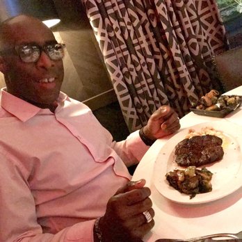Steak 44 - This is the start! - Steakhouses Near Me - Phoenix, Arizona Steak 44 - This is the start! - Steakhouses Near Me - Phoenix, Arizona