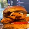 Boss Burger Westchester gift card