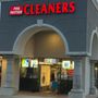 Photo of Pink Panther Cleaners