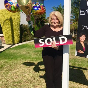 Erica Olsen - Keller Williams Pacific Estates - 7332 Monterey Lane, La Palma. Another Happy Customer! SOLD.SOLD.SOLD - Real Estate Agents Near Me - Long Beach, California Erica Olsen - Keller Williams Pacific Estates - 7332 Monterey Lane, La Palma. Another Happy Customer! SOLD.SOLD.SOLD - Real Estate Agents Near Me - Long Beach, California