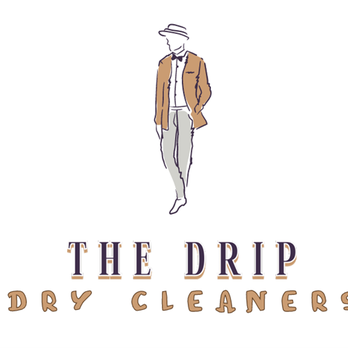 The Drip Dry Cleaners - Dry Cleaning Near Me - Canton, Michigan The Drip Dry Cleaners - Dry Cleaning Near Me - Canton, Michigan