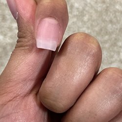 Marisa Nail & Spa