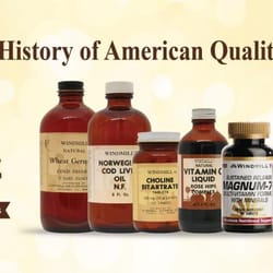 Gramercy Drugs