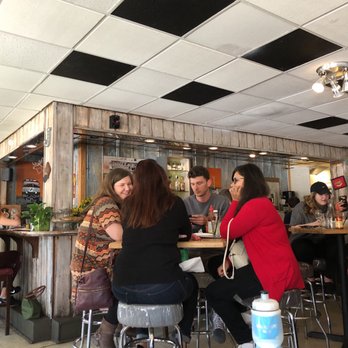 The Junction Kitchen - Breakfast & Brunch Near Me - North Charleston, South Carolina The Junction Kitchen - Breakfast & Brunch Near Me - North Charleston, South Carolina