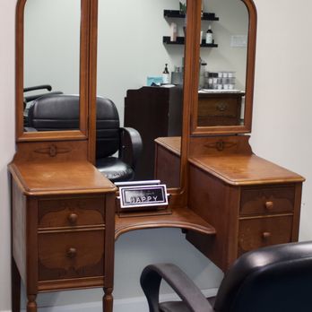 Sheryn’s Hair Studio - Welcome to my chair! - Hair Salons Near Me - Barrie, Ontario Sheryn’s Hair Studio - Welcome to my chair! - Hair Salons Near Me - Barrie, Ontario