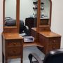 Photo of Sheryn’s Hair Studio