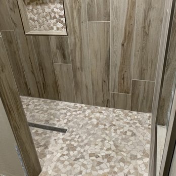 Floor & Decor - My ADA shower is exactly what I wanted! - Home Decor Near Me - Mesa, Arizona Floor & Decor - My ADA shower is exactly what I wanted! - Home Decor Near Me - Mesa, Arizona