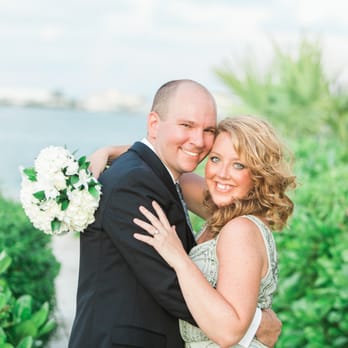 Aaron's Key West Weddings - Wedding Planning Near Me - Key West, Florida Aaron's Key West Weddings - Wedding Planning Near Me - Key West, Florida