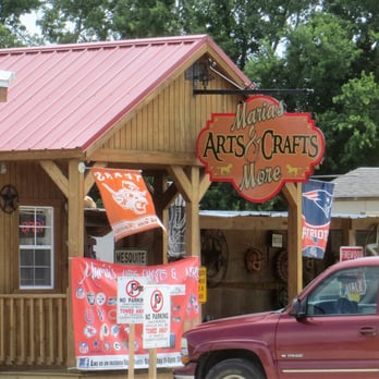 Maria's Arts Crafts & More - Gift Shops Near Me - Round Rock, Texas Maria's Arts Crafts & More - Gift Shops Near Me - Round Rock, Texas