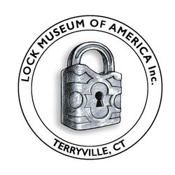 Lock Museum of America