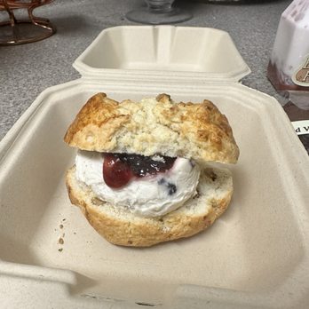 Baking Room - Desserts Near Me - Cypress, California