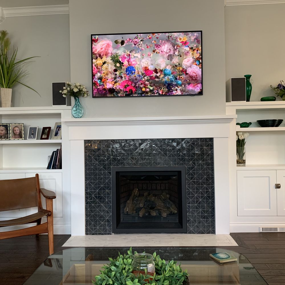 Original Roots Design+Build - General Contractors Near Me - Denver, Colorado Original Roots Design+Build - General Contractors Near Me - Denver, Colorado