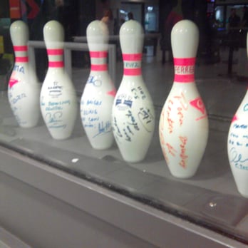 Bowling Center Valencia - Pool Halls Near Me - Valencia, V Bowling Center Valencia - Pool Halls Near Me - Valencia, V