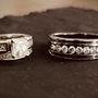 Photo of Flores Jewelers