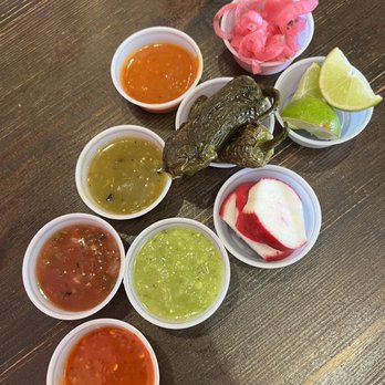 Los Tacos - Mexican Near Me - Temecula, California Los Tacos - Mexican Near Me - Temecula, California