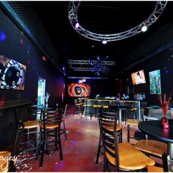 Key West's newest dance club and Video Bar