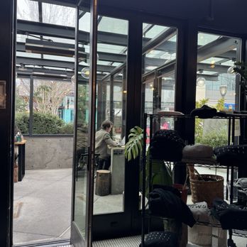 Mr West Cafe Bar - Wine Bars Near Me - Seattle, Washington Mr West Cafe Bar - Wine Bars Near Me - Seattle, Washington