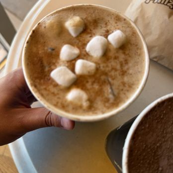 Philz Coffee - Coffee & Tea Near Me - Burbank, California Philz Coffee - Coffee & Tea Near Me - Burbank, California