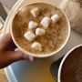 Photo of Philz Coffee